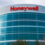 honeywell-kooperiert-mit-google