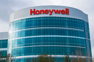 honeywell-kooperiert-mit-google