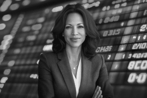 how-kamala-harris's-win-could-impact-major-u.s.-companies