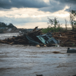 hurricane-halts-key-quartz-mines,-disrupting-chip-production