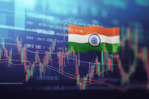 is-india’s-economy-showing-signs-of-slowing-down?