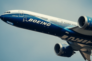 konflikt-bei-boeing-tarifverhandlungen-stehen-still