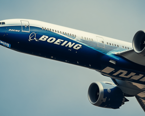 konflikt-bei-boeing-tarifverhandlungen-stehen-still