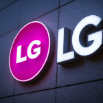 lg-electronics-verzeichnet-massive-gewinneinbrüche