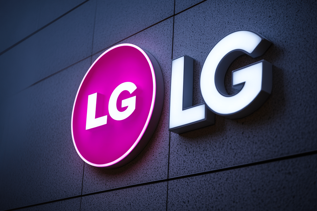 lg-electronics-verzeichnet-massive-gewinneinbrüche