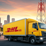 massive-störung-bei-dhl