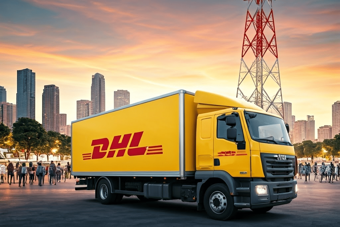 massive-störung-bei-dhl