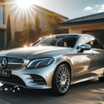 mercedes-und-lges-unterzeichnen-batterie-partnerschaft