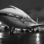 Boeing-to-Raise-$25-Billion-to-Strengthen-Balance-Sheet