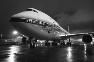 Boeing-to-Raise-$25-Billion-to-Strengthen-Balance-Sheet