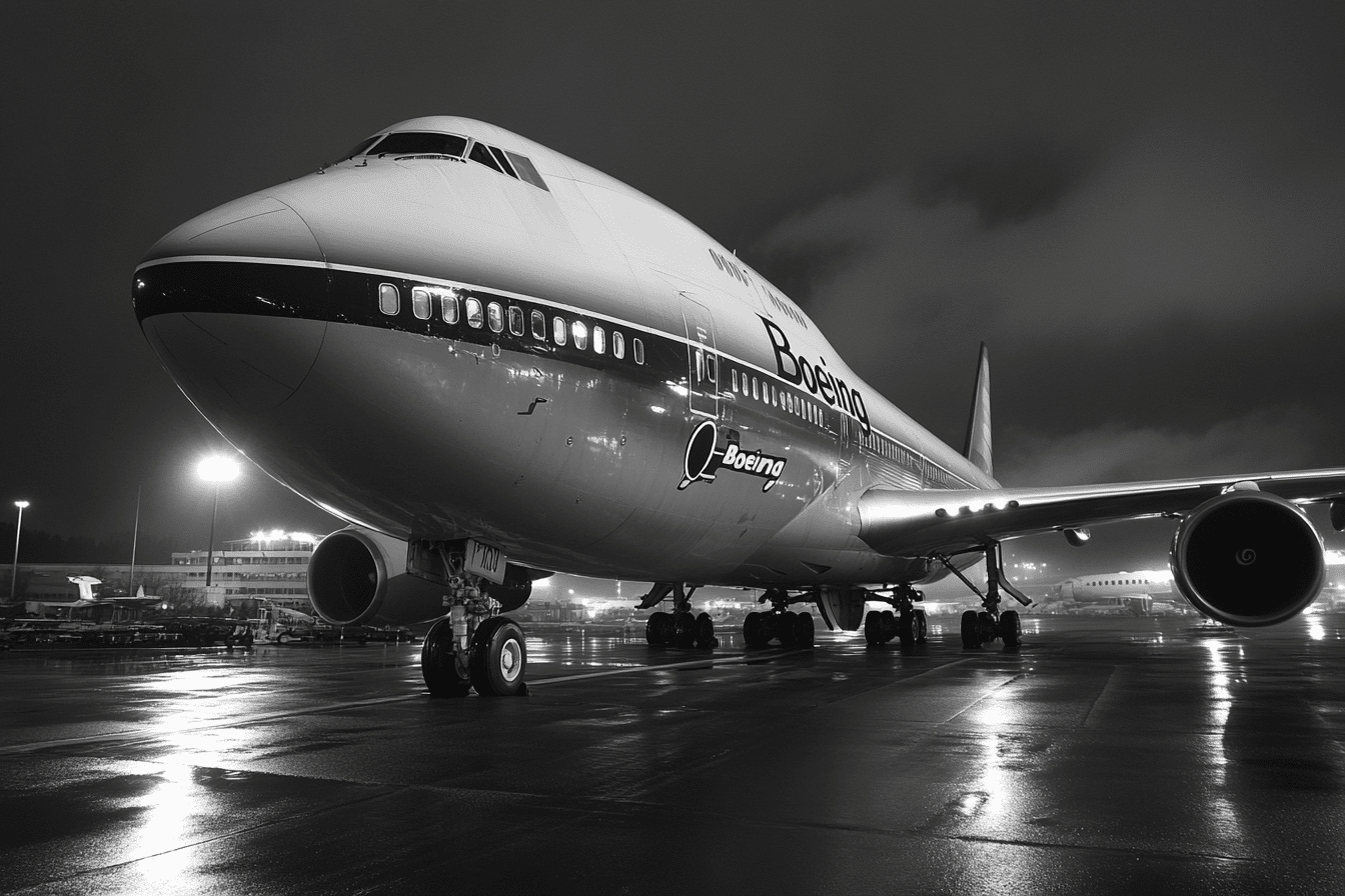 Boeing-to-Raise-$25-Billion-to-Strengthen-Balance-Sheet