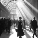 Chanel’s-Grand-Return-to-Grand-Palais-Marks-a-Sparkling-Paris-Fashion-Week