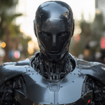 Elon-Musk-Unveils-Autonomous-Robotaxi-and-Optimus-Robots