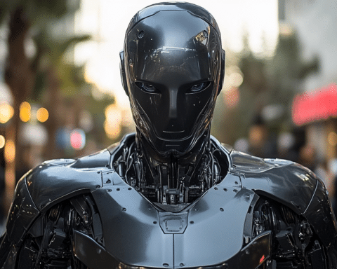 Elon-Musk-Unveils-Autonomous-Robotaxi-and-Optimus-Robots