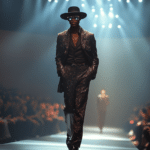 Giorgio-Armani’s-Journey-Inspired-Fashion-Show-Captivates-New-York