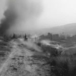 Israeli-Airstrike-in-Northern-Lebanon-Kills-21-Amid-Rising-Tensions