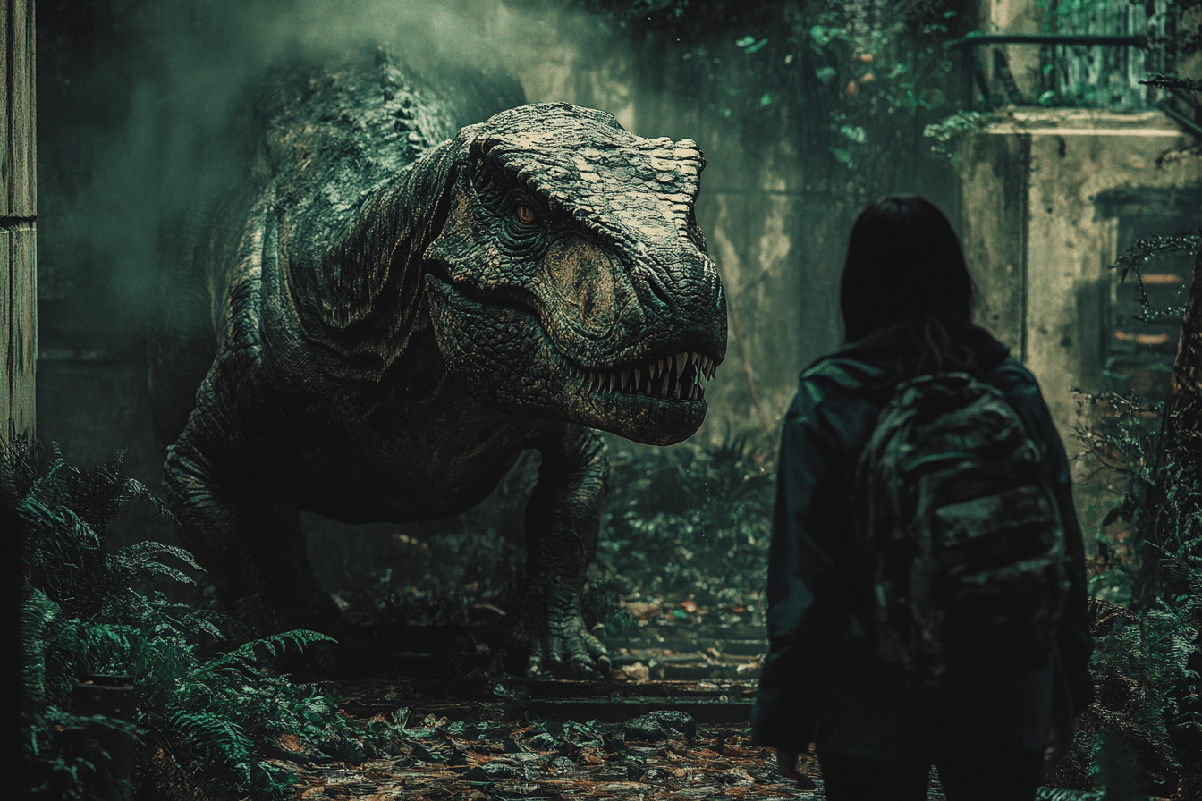 Jurassic-World-Rebirth:-A-New-Dinosaur-Adventure-Starring-Scarlett-Johansson