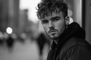 Liam-Payne’s-Tragic-Death-Shocks-Fans-and-the-Music-Industry
