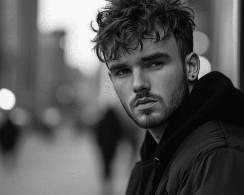 Liam-Payne’s-Tragic-Death-Shocks-Fans-and-the-Music-Industry