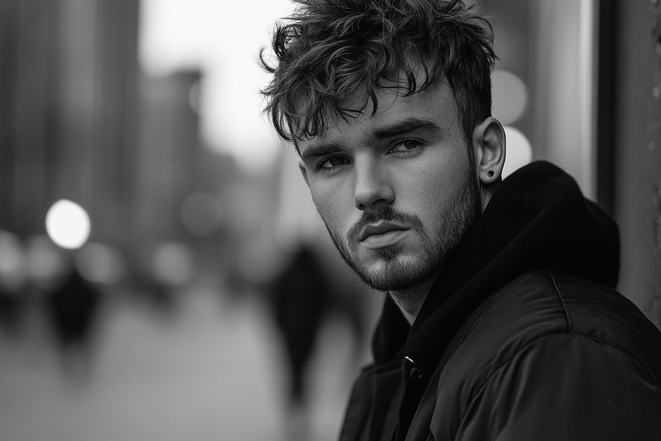 Liam-Payne’s-Tragic-Death-Shocks-Fans-and-the-Music-Industry