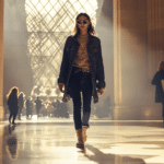 Louis-Vuitton-Unveils-Flouncy,-Layered-Styles-at-Paris-Fashion-Week