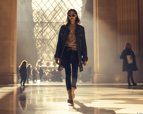 Louis-Vuitton-Unveils-Flouncy,-Layered-Styles-at-Paris-Fashion-Week