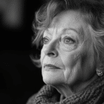 Maggie-Smith:-A-Legendary-Actress’s-Life-and-Legacy-Remembered