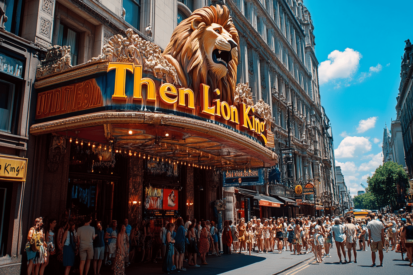 Celebrating-25-Years-of-'The-Lion-King'-in-London's-West-End