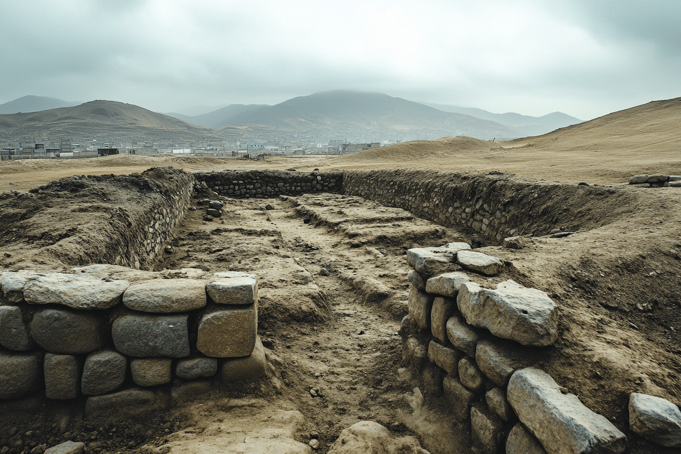 Archaeologists-Discover-600-Year-Old-Child-Sacrifice-Site-in-Peru