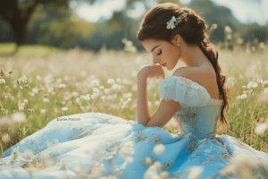 Anne-Hathaway-and-Adele-Lim-Team-Up-for-‘Princess-Diaries-3’
