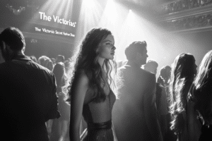 Victoria’s-Secret-Fashion-Show-2024-Stuns-with-Iconic-Models
