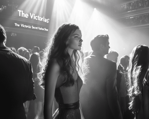 Victoria’s-Secret-Fashion-Show-2024-Stuns-with-Iconic-Models