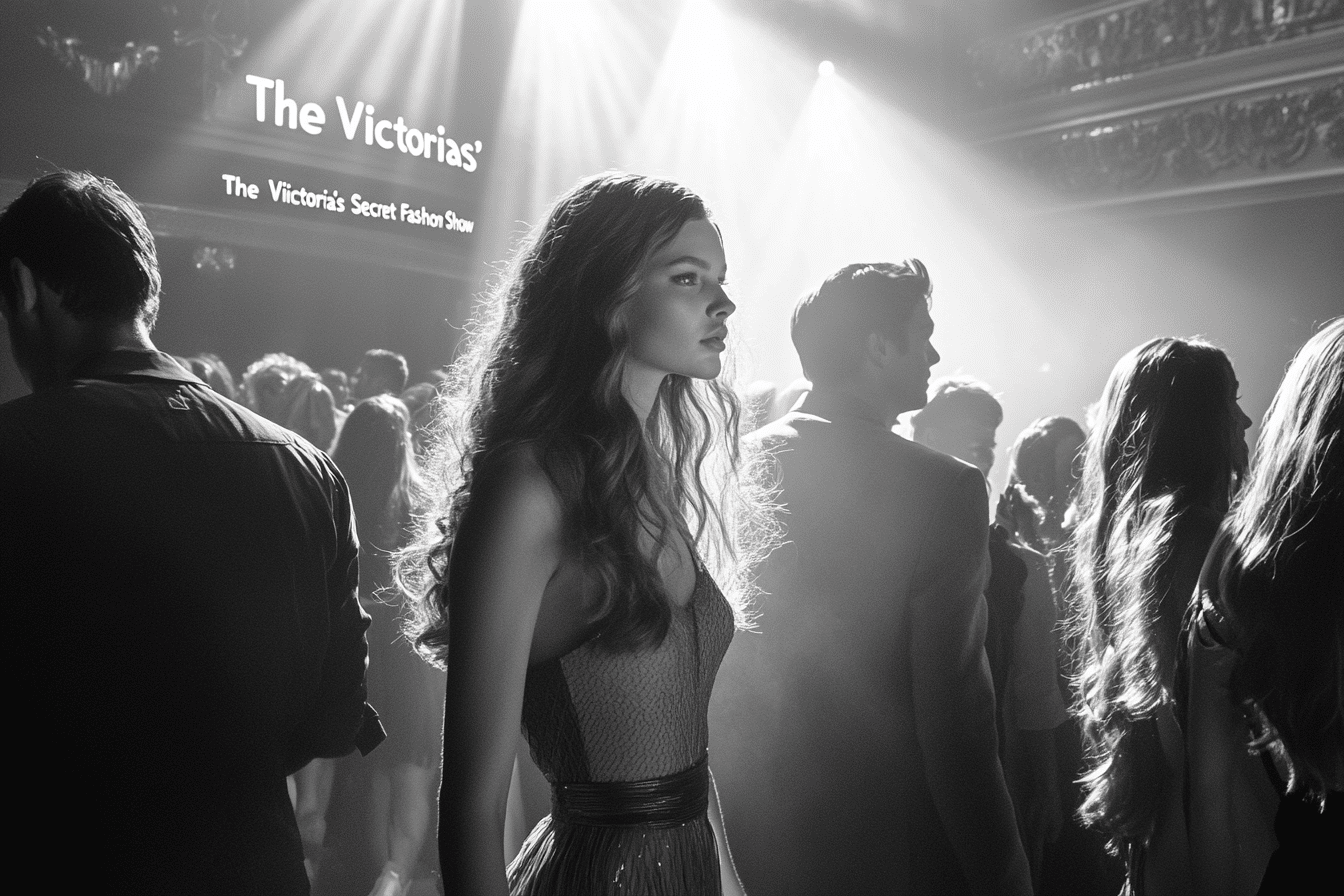 Victoria’s-Secret-Fashion-Show-2024-Stuns-with-Iconic-Models