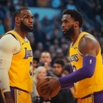 LeBron-and-Bronny-James-Make-NBA-History-Together