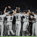Gerrit-Cole-Leads-Yankees-to-ALCS-with-Dominant-Win-Over-Royals