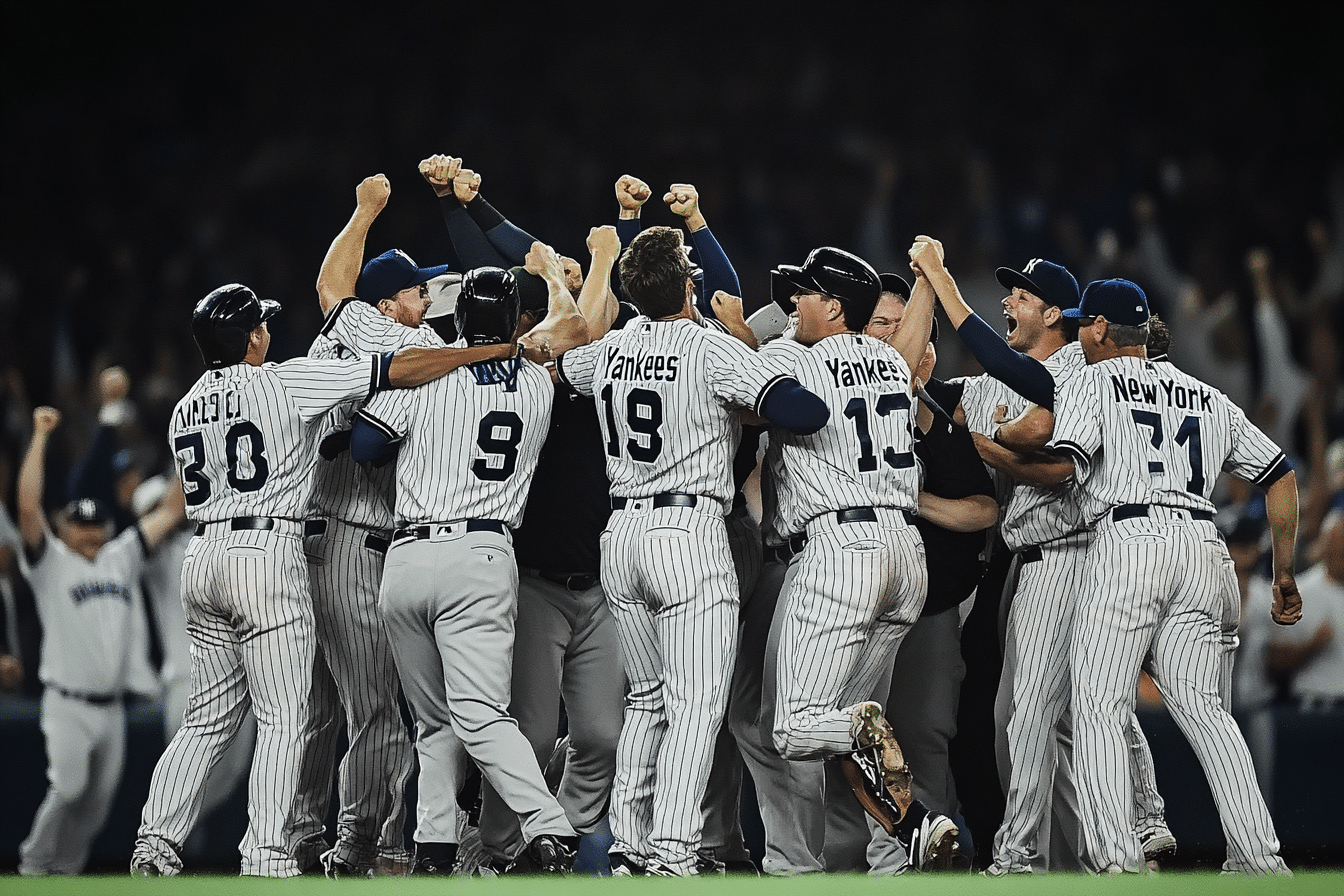 Gerrit-Cole-Leads-Yankees-to-ALCS-with-Dominant-Win-Over-Royals