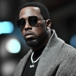 Sean-"Diddy"-Combs-Arrested-in-New-York-on-Serious-Charges