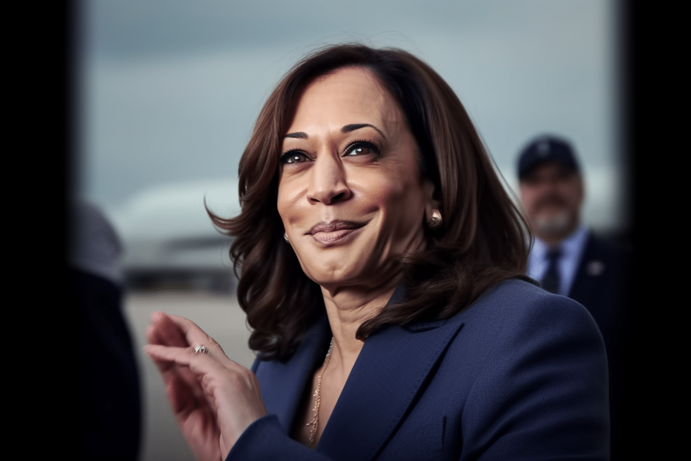 Artists-for-Kamala-Auction-Surpasses-$1.5M-in-Support-of-Campaign