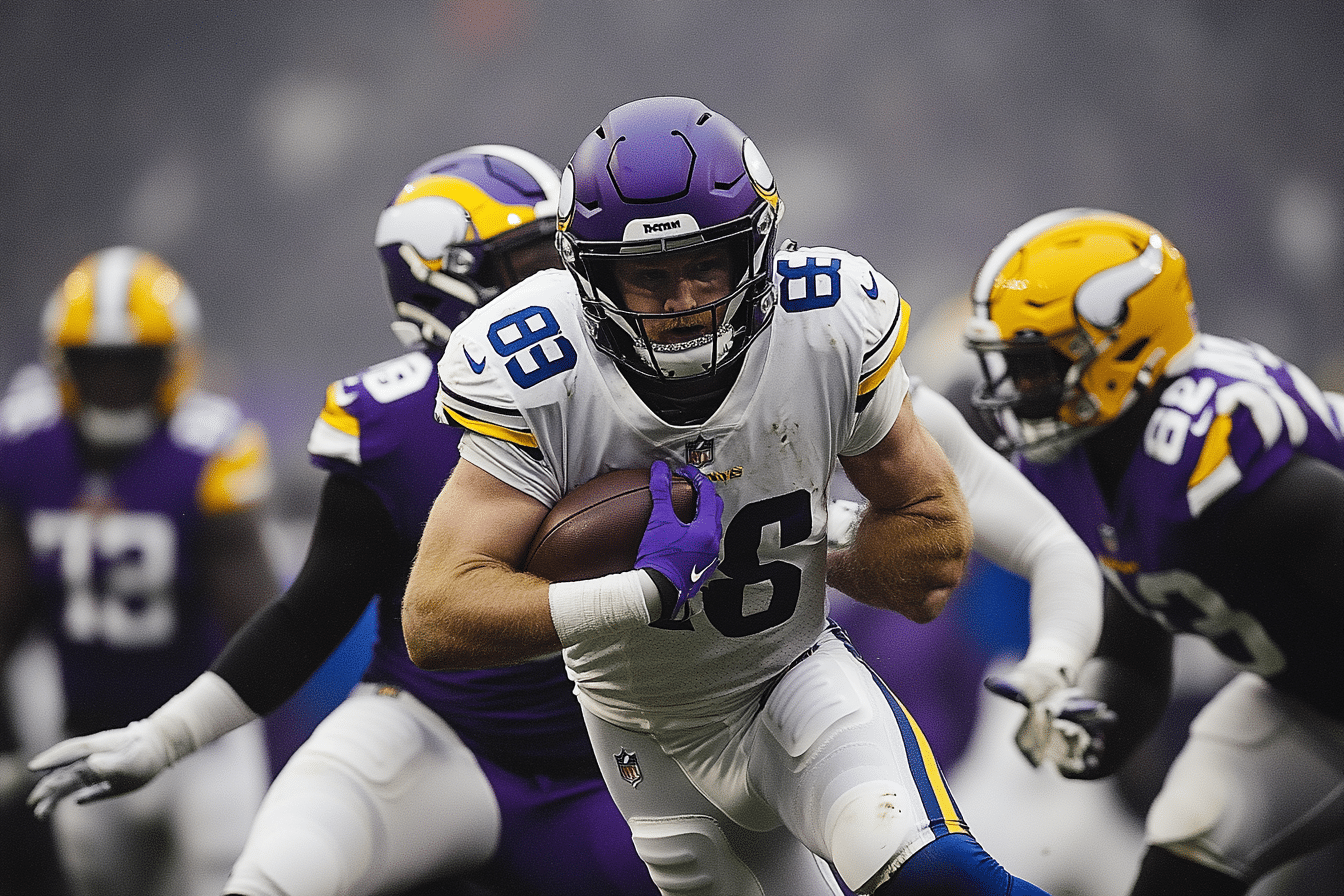 Controversial-Missed-Penalty-Call-Overshadows-Rams'-Victory