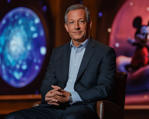 Disney-Prepares-for-Leadership-Change,-Bob-Iger’s-Successor-by-2026
