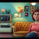 Amazon-MGM-Announces-Exciting-New-Development-for-'The-Sims'-Movie