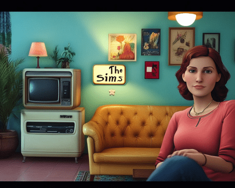 Amazon-MGM-Announces-Exciting-New-Development-for-'The-Sims'-Movie