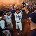 Dodgers-Secure-8th-World-Series-Title-with-Epic-Comeback