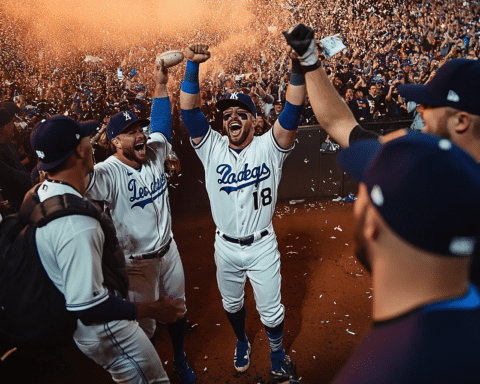 Dodgers-Secure-8th-World-Series-Title-with-Epic-Comeback