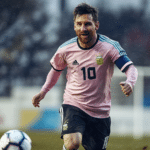 Lionel-Messi-Leads-Inter-Miami-to-Record-Breaking-Victory