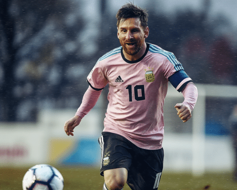 Lionel-Messi-Leads-Inter-Miami-to-Record-Breaking-Victory