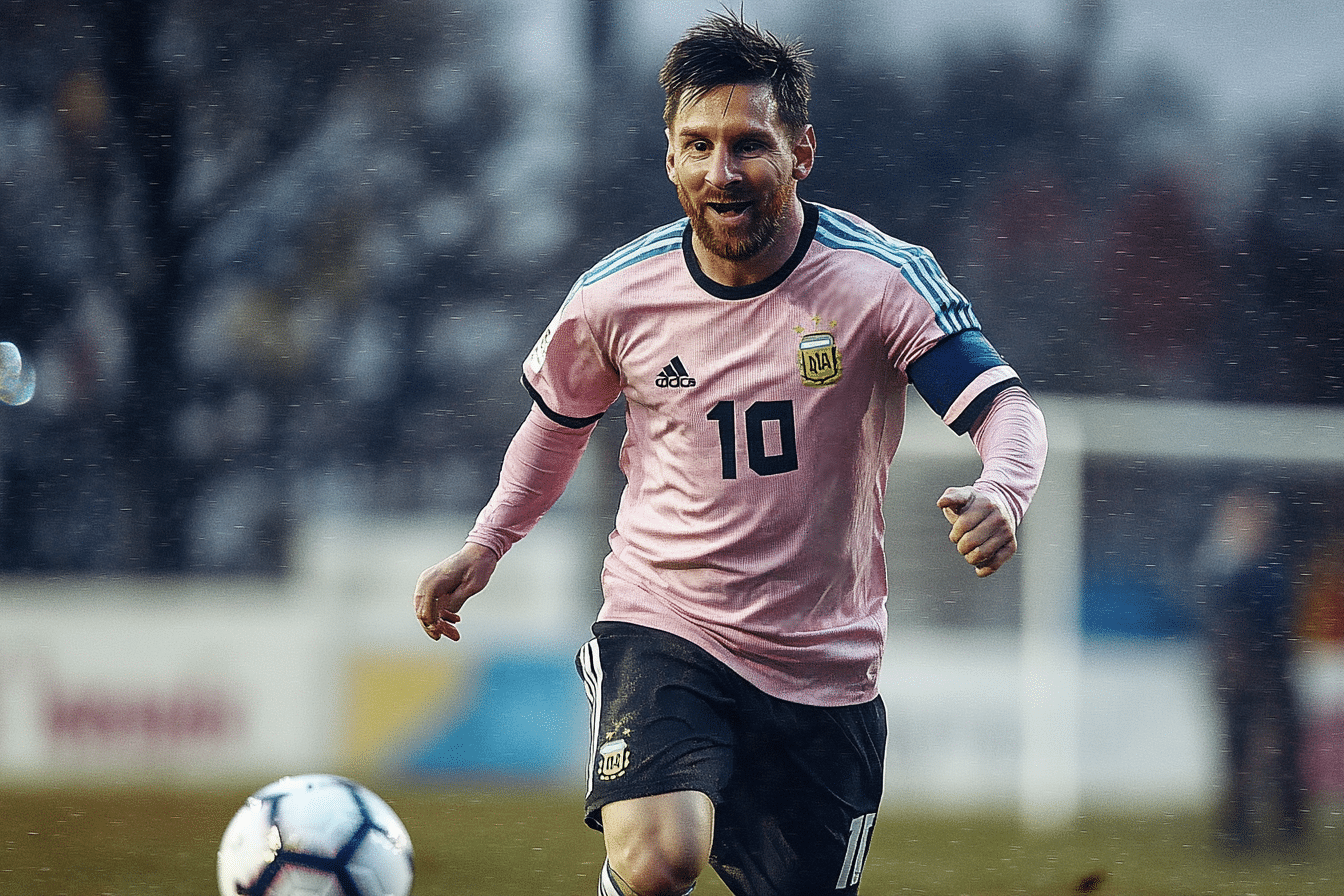 Lionel-Messi-Leads-Inter-Miami-to-Record-Breaking-Victory