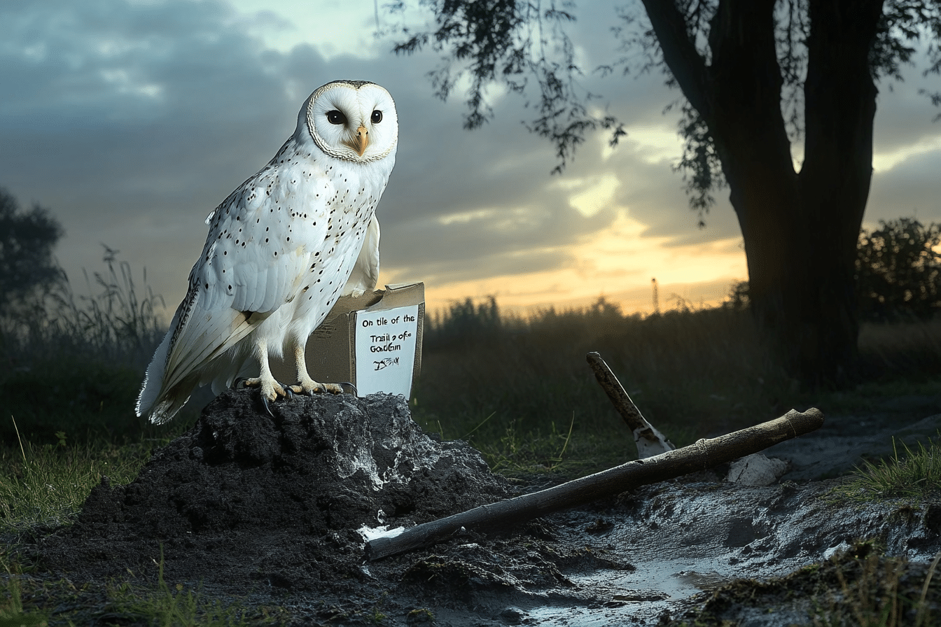 France’s-31-Year-Treasure-Hunt-for-the-Golden-Owl-Finally-Ends