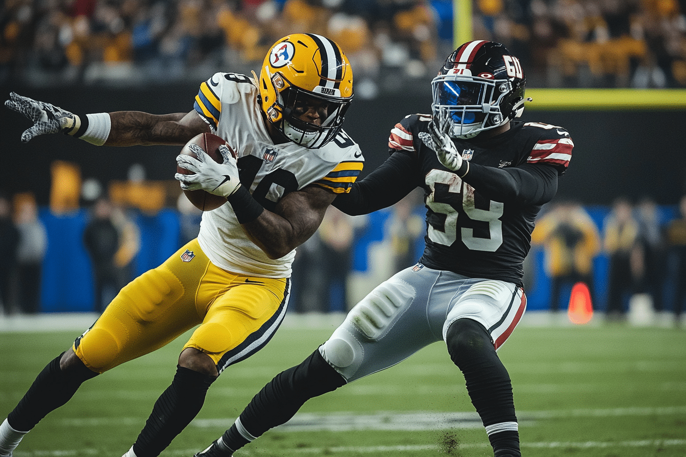 Late-Interception-Seals-Pittsburgh-Steelers-Victory-on-MNF