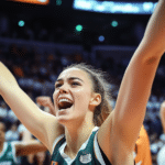 Sabrina-Ionescu-Lifts-Liberty-to-Stunning-Game-3-Victory-Over-Lynx